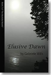 Elusive Dawn